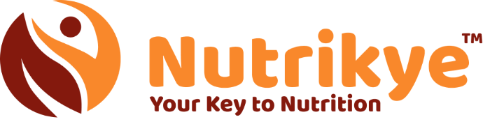 Nutrikye