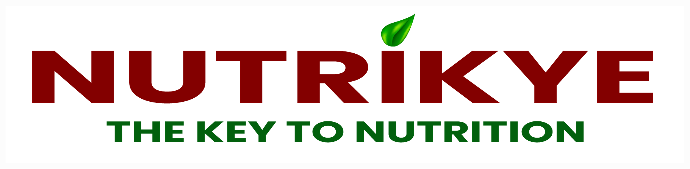 Nutrikye